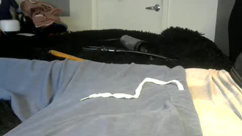 Snapshot of xbigtymerx chatting on 01.18.25 Toke online show from 01.18.25