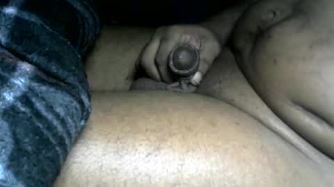 Snapshot of xbigtymerx chatting on 01.20.25 Toke online show from 01.20.25