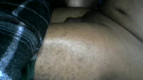 Snapshot of xbigtymerx chatting on 01.20.25 Toke online show from 01.20.25