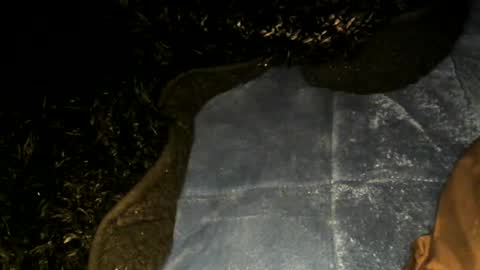 Snapshot of xbigtymerx chatting on 01.22.25 Toke online show from 01.22.25