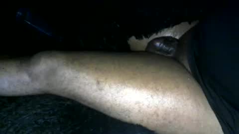 Snapshot of xbigtymerx chatting on 01.23.25 Toke online show from 01.23.25