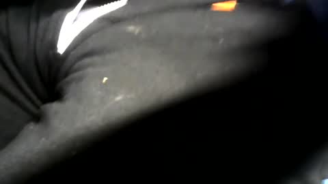 Snapshot of xbigtymerx chatting on 02.03.25 Toke online show from 02.03.25