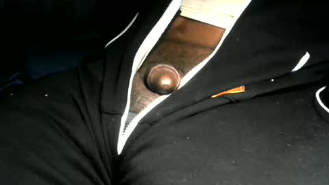 Snapshot of xbigtymerx chatting on 02.03.25 Toke online show from 02.03.25