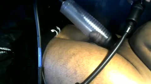 Snapshot of xbigtymerx chatting on 03.09.25 Toke online show from 03.09.25