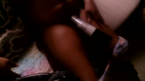 Snapshot of xbigtymerx chatting on 09.09.25 Toke online show from 09.09.25