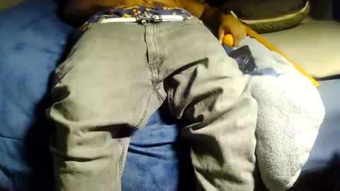 Snapshot of xbigtymerx chatting on 09.22.25 Toke online show from 09.22.25