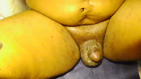 Snapshot of xbigtymerx chatting on 09.29.25 Toke online show from 09.29.25