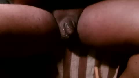 Toke online show from 02.18.26