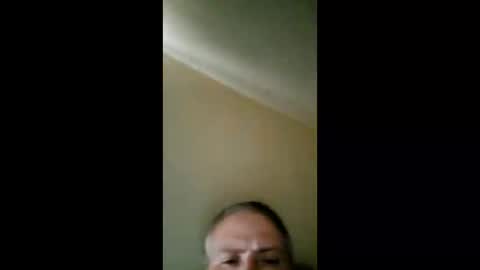 Snapshot of xbillisticx1 chatting on 05.01.26 xbillisticx1 online show from 05.01.26