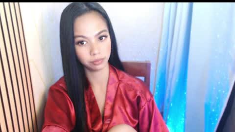 Blaire online show from 03.19.26