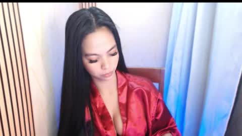 Blaire online show from 03.21.26