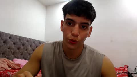 max online show from 09.14.25