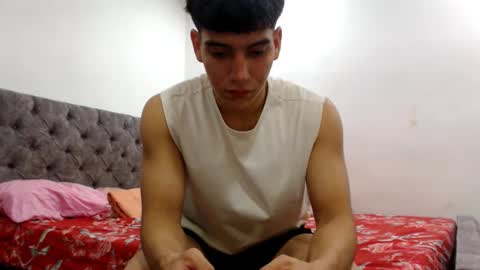 max online show from 09.14.25