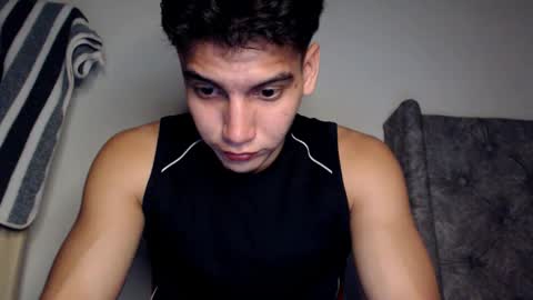 max online show from 09.16.25