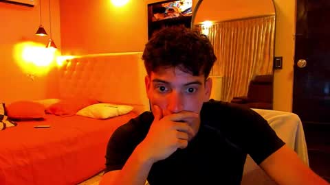 max online show from 09.25.25