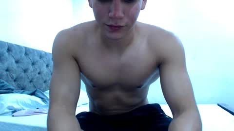 max online show from 10.06.25