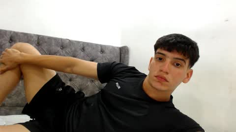 max online show from 10.08.25