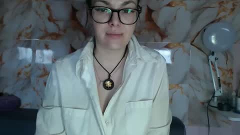 Xbryannex777 online show from 03.02.26