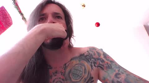 xcamtentationx online show from 12.07.24