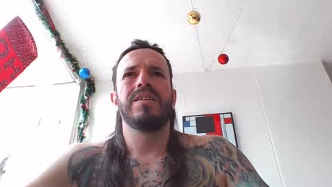 xcamtentationx online show from 12.09.24