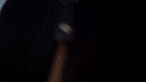 Xcandy779 online show from 01.15.26