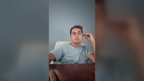 Xcandy779 online show from 07.24.26