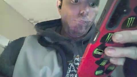 xcfqyiauondf online show from 01.28.25