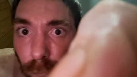 xcfqyiauondf online show from 09.18.25