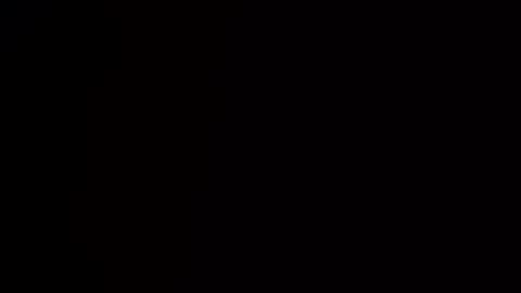 xcfqyiauondf online show from 10.30.25