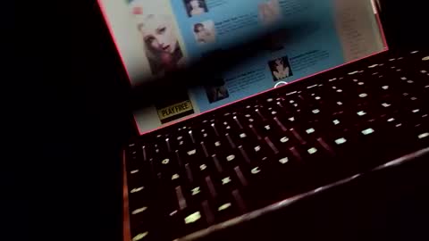 xcfqyiauondf online show from 11.20.25