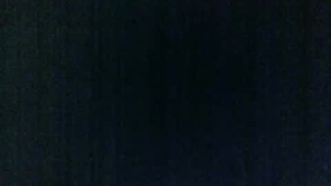 xcfqyiauondf online show from 11.29.25