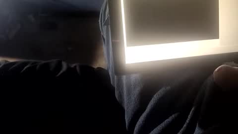 xcfqyiauondf online show from 12.16.25