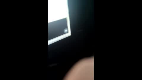 xcfqyiauondf online show from 02.28.26