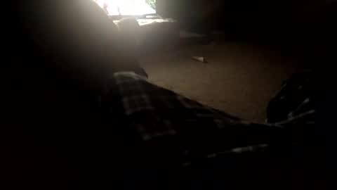 xcfqyiauondf online show from 03.05.26