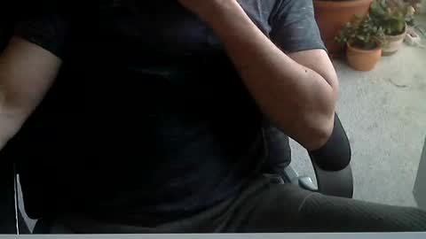 kolaan online show from 12.29.24