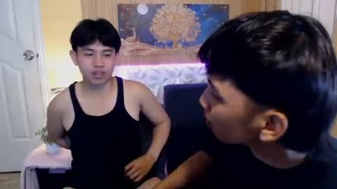 Charlie online show from 01.06.26