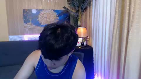 Charlie online show from 01.12.26