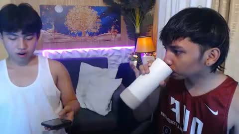 Charlie online show from 01.18.26