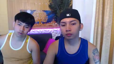 Charlie online show from 02.12.26