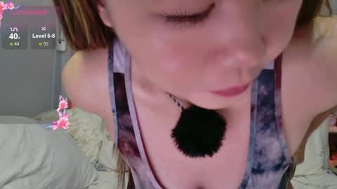 natt online show from 03.31.26