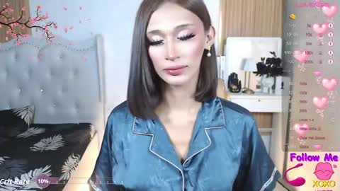 Snapshot of xclassyanisha chatting on 05.24.26 I LOVEE TO TRAVEL AROUND THE WORLD online show from 05.24.26
