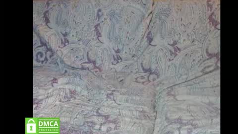 xcockstar online show from 02.01.26