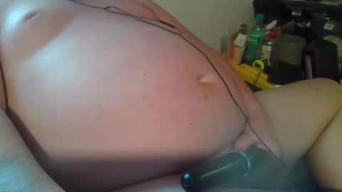 Snapshot of xcompdrgnx69 chatting on 09.27.25 XC0mpDrgnX69 online show from 09.27.25