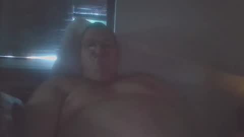 Snapshot of xcompdrgnx69 chatting on 11.04.25 XC0mpDrgnX69 online show from 11.04.25