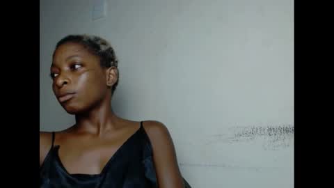 xcreamypussy online show from 12.17.24