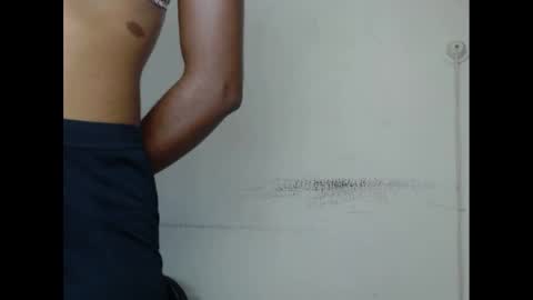 xcreamypussy online show from 12.25.24