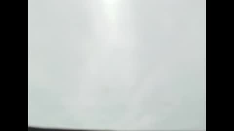 xcreamypussy online show from 01.01.25