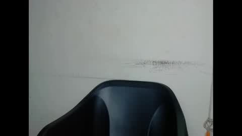 xcreamypussy online show from 01.03.25