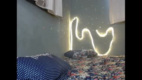 xcreamypussy online show from 02.13.25