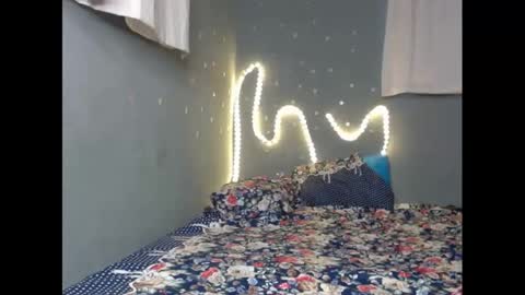 xcreamypussy online show from 02.24.25